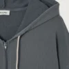 Women's sweatshirt Vibtown Reference: VIB03AH26