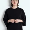 Women's t-shirt Afoma Reference: AFO02BH26