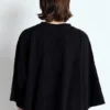 Women's t-shirt Afoma Reference: AFO02BH26