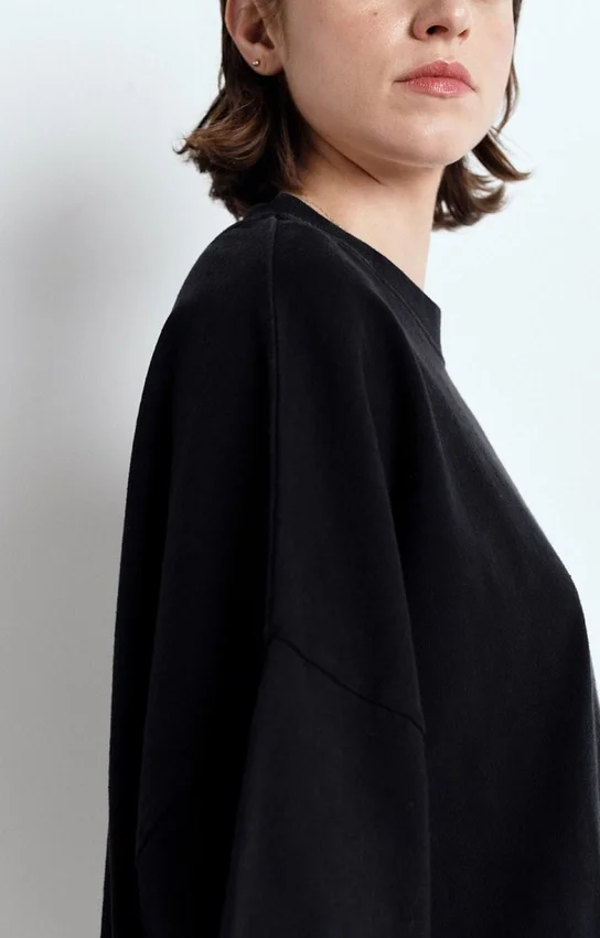Women's t-shirt Afoma Reference: AFO02BH26