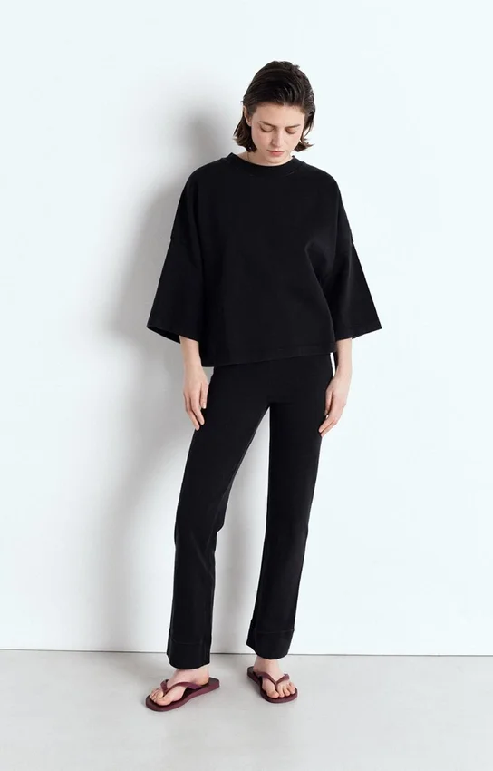 Women's t-shirt Afoma Reference: AFO02BH26