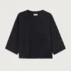 Women's t-shirt Afoma Reference: AFO02BH26