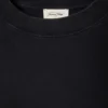 Women's t-shirt Afoma Reference: AFO02BH26