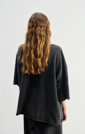 Women’s t-shirt Afoma Reference: AFO02DH26