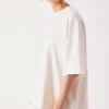 Women's t-shirt Afoma Reference: AFO02DH26