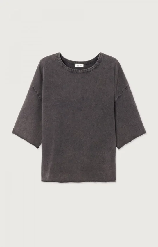 Women's t-shirt Afoma Reference: AFO02DH26