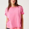 Women’s t-shirt Afoma Reference: AFO02EH26