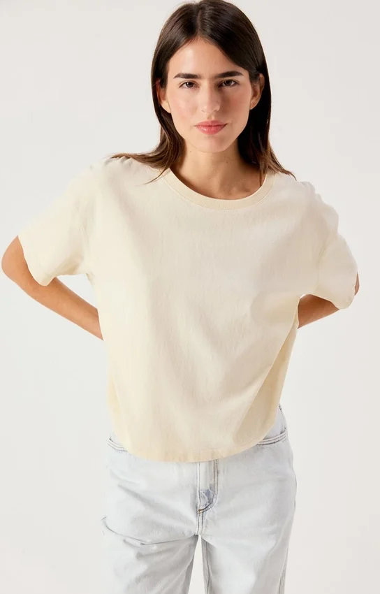 Women’s t-shirt Afoma Reference: AFO02EH26