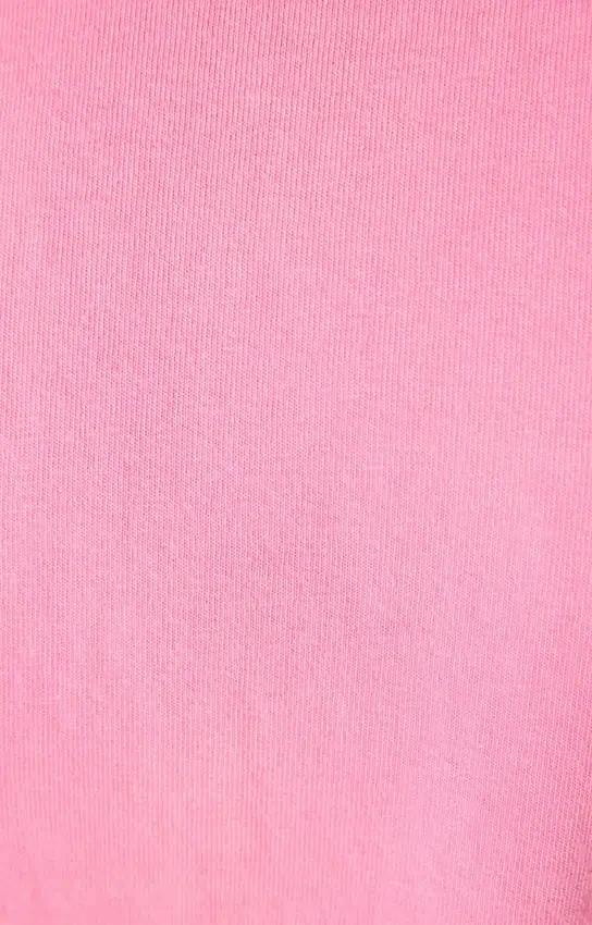 Women’s t-shirt Afoma Reference: AFO02EH26