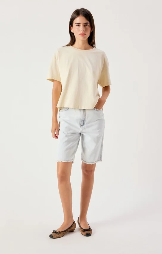 Women’s t-shirt Afoma Reference: AFO02EH26