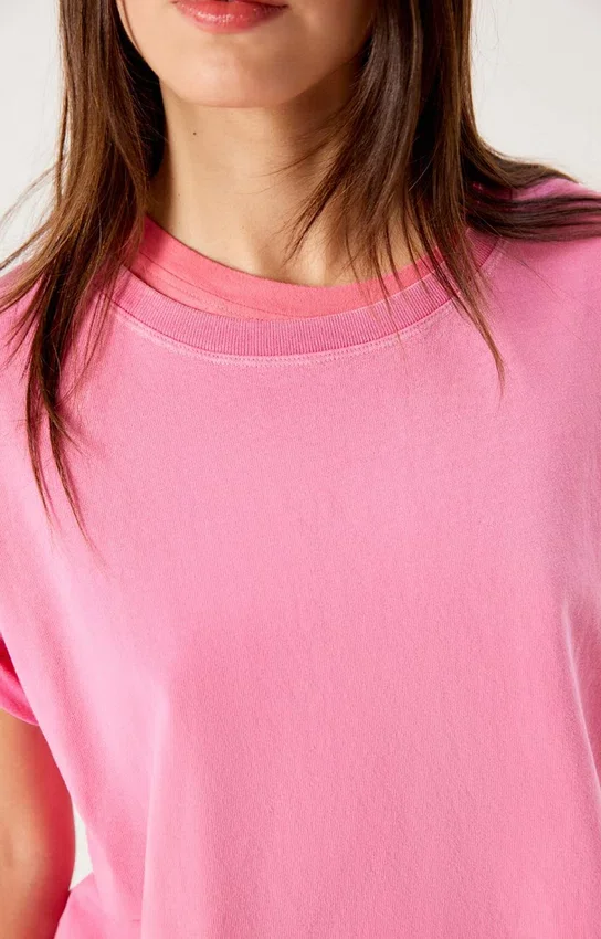 Women’s t-shirt Afoma Reference: AFO02EH26