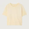 Women’s t-shirt Afoma Reference: AFO02EH26