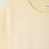 Women’s t-shirt Afoma Reference: AFO02EH26