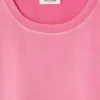 Women’s t-shirt Afoma Reference: AFO02EH26