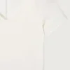 Women's t-shirt Aksun Reference: AK02DH26