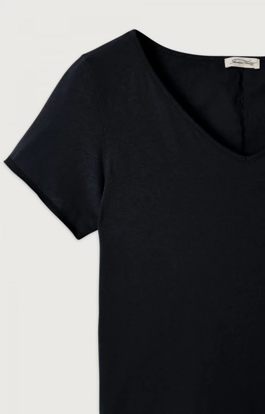 Women's t-shirt Aksun Reference: AK02DH26