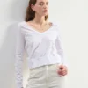 Women's t-shirt Apoly Reference: APO02AH26