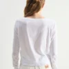 Women's t-shirt Apoly Reference: APO02AH26