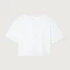 Women's t-shirt Apoly Reference: APO02BH26