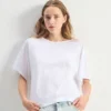 Women's t-shirt Apoly Reference: APO02CH26