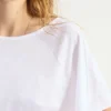 Women's t-shirt Apoly Reference: APO02CH26