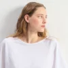 Women's t-shirt Apoly Reference: APO02CH26