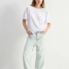 Women's t-shirt Apoly Reference: APO02CH26