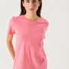 Women’s t-shirt Apoly Reference: APO02EH26