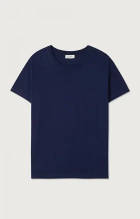 Women’s t-shirt Apoly Reference: APO02EH26