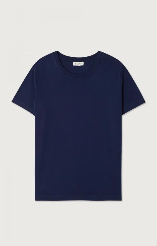 Women’s t-shirt Apoly Reference: APO02EH26