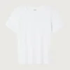 Women’s t-shirt Apoly Reference: APO02EH26