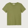 Women’s t-shirt Apoly Reference: APO02EH26