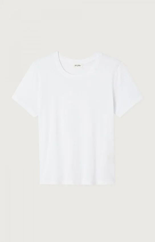 Women’s t-shirt Apoly Reference: APO02EH26