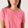 Women’s t-shirt Apoly Reference: APO02EH26