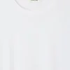 Women’s t-shirt Apoly Reference: APO02EH26