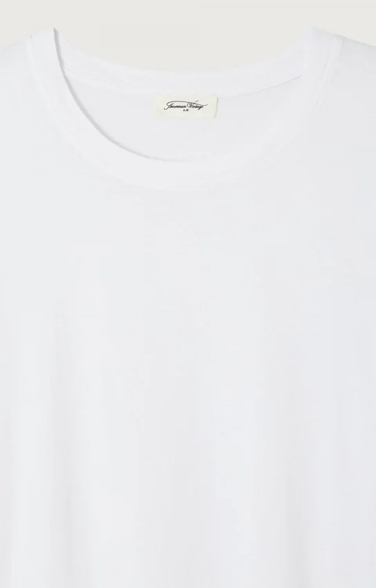 Women’s t-shirt Apoly Reference: APO02EH26