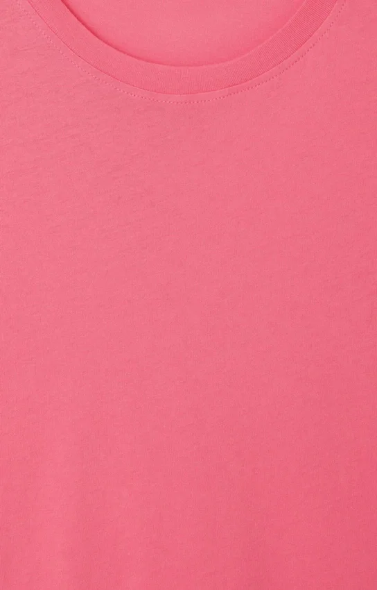 Women’s t-shirt Apoly Reference: APO02EH26