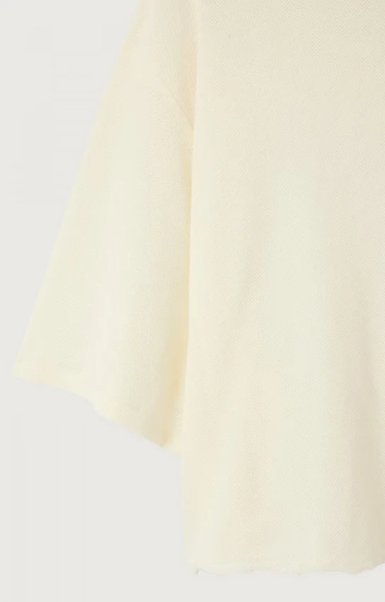 Women's T-shirt Atatrip Reference: ATA02AE26
