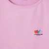 Women's t-shirt Atubay Reference: ATU02AH26