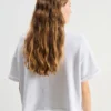 Women's t-shirt Atubay Reference: ATU02AH26