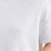 Women's t-shirt Atubay Reference: ATU02AH26