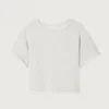 Women's t-shirt Atubay Reference: ATU02AH26