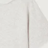 Women's t-shirt Atubay Reference: ATU02AH26