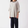 Women’s t-shirt Cribay Reference: CRI02AH26