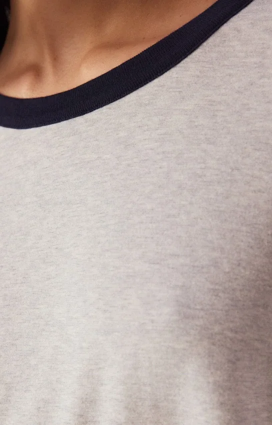 Women’s t-shirt Cribay Reference: CRI02AH26