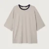 Women’s t-shirt Cribay Reference: CRI02AH26