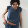 Women's T-shirt Dualy Reference: DUA02AH26