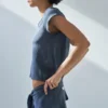 Women's T-shirt Dualy Reference: DUA02AH26