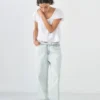 Women's T-shirt Dualy Reference: DUA02AH26