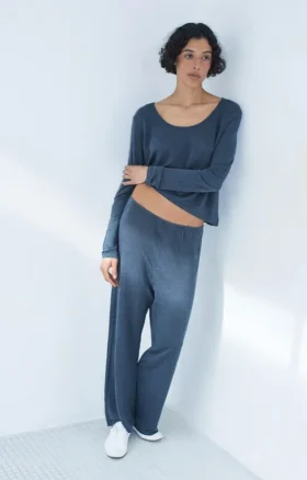 Women's T-shirt Dualy Reference: DUA02BH26